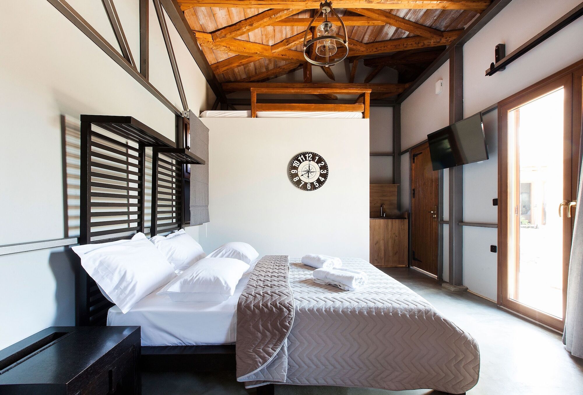 Casa Afytos - Adults Only Hotel ภายนอก รูปภาพ